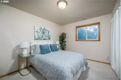 1520 Laurel Heights Dr NW, Albany, OR 97321 - Photo 24