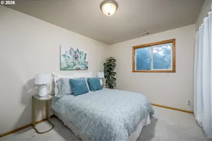 1520 Laurel Heights Dr NW, Albany, OR 97321 - Photo 24