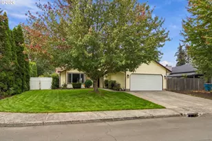 8102 NE 145th Ave, Vancouver, WA 98682 - Photo 32