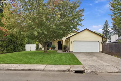 8102 NE 145th Ave, Vancouver, WA 98682 - Photo 2
