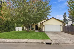 8102 NE 145th Ave, Vancouver, WA 98682 - Photo 2