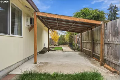 8102 NE 145th Ave, Vancouver, WA 98682 - Photo 28