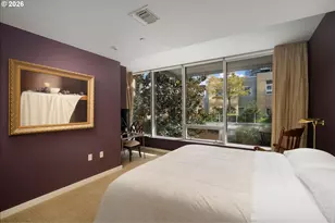 836 S Curry St, Portland, OR 97239 - Photo 36