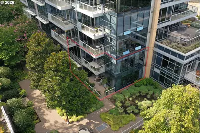 836 S Curry St #102, Portland, OR 97239 - Photo 4