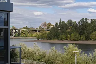 836 S Curry St, Portland, OR 97239 - Photo 26