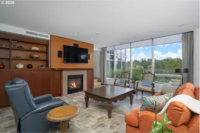 836 S Curry St #102, Portland, OR 97239 - Photo 18