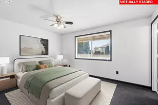 3314 SW 28th Ct, Gresham, OR 97080 - Photo 16