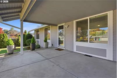 3314 SW 28th Ct, Gresham, OR 97080 - Photo 4