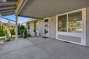 3314 SW 28th Ct, Gresham, OR 97080 - Photo 4