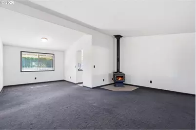 3314 SW 28th Ct, Gresham, OR 97080 - Photo 6