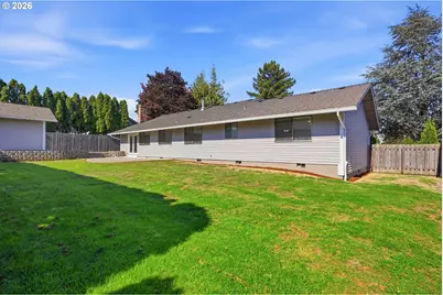 3314 SW 28th Ct, Gresham, OR 97080 - Photo 22