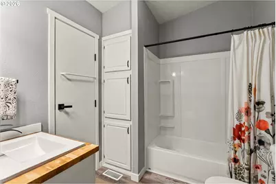 28157 Cottage Grove Lorane Rd, Cottage Grove, OR 97424 - Photo 22