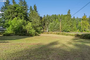 28157 Cottage Grove Lorane Rd, Cottage Grove, OR 97424 - Photo 36