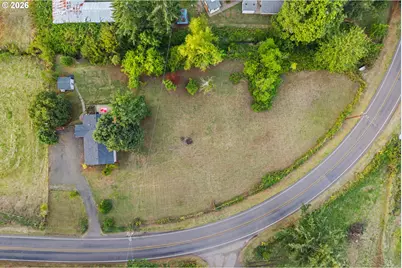 28157 Cottage Grove Lorane Rd, Cottage Grove, OR 97424 - Photo 2