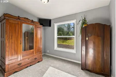 28157 Cottage Grove Lorane Rd, Cottage Grove, OR 97424 - Photo 24