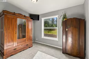 28157 Cottage Grove Lorane Rd, Cottage Grove, OR 97424 - Photo 24