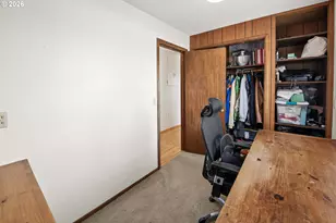 1864 4th St, Astoria, OR 97103 - Photo 18