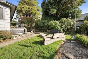 1864 4th St, Astoria, OR 97103 - Photo 24