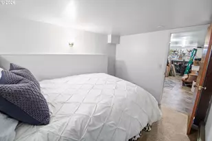 1864 4th St, Astoria, OR 97103 - Photo 18