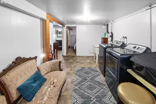 1864 4th St, Astoria, OR 97103 - Photo 20