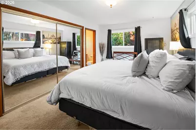 1864 4th St, Astoria, OR 97103 - Photo 10