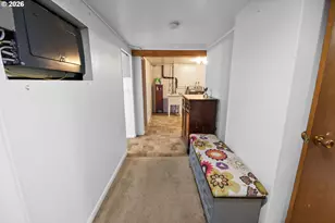 1864 4th St, Astoria, OR 97103 - Photo 22