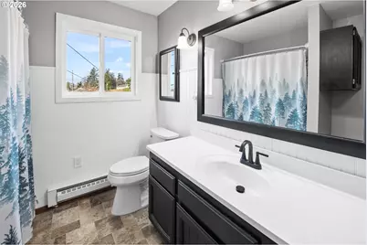 1864 4th St, Astoria, OR 97103 - Photo 14