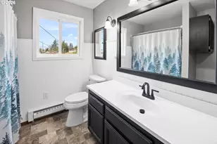 1864 4th St, Astoria, OR 97103 - Photo 14