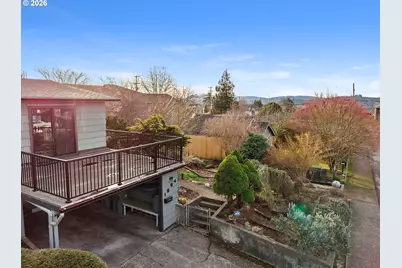 1864 4th St, Astoria, OR 97103 - Photo 26