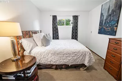 1864 4th St, Astoria, OR 97103 - Photo 14