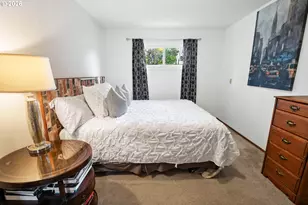 1864 4th St, Astoria, OR 97103 - Photo 14