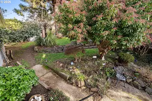 1864 4th St, Astoria, OR 97103 - Photo 30