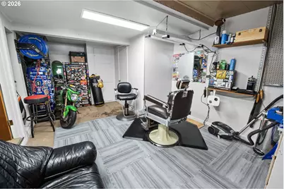 1864 4th St, Astoria, OR 97103 - Photo 24