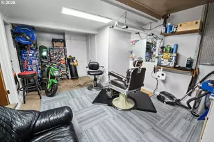 1864 4th St, Astoria, OR 97103 - Photo 24