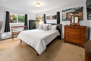 1864 4th St, Astoria, OR 97103 - Photo 10