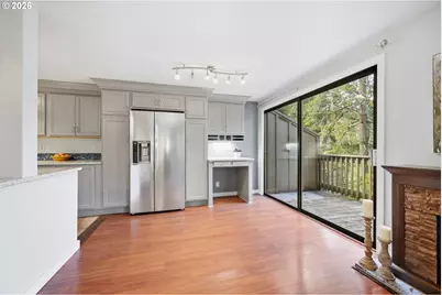 223 Trailside Loop, Eugene, OR 97405 - Photo 14