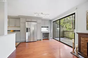 223 Trailside Loop, Eugene, OR 97405 - Photo 14