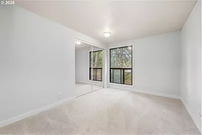 223 Trailside Loop, Eugene, OR 97405 - Photo 28