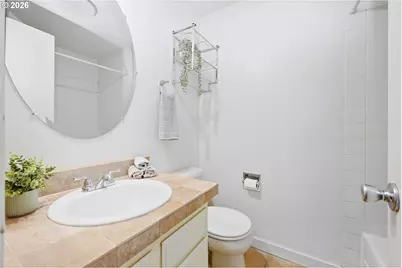 223 Trailside Loop, Eugene, OR 97405 - Photo 30