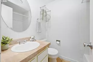 223 Trailside Loop, Eugene, OR 97405 - Photo 30