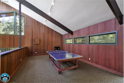 223 Trailside Loop, Eugene, OR 97405 - Photo 40