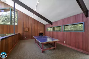 223 Trailside Loop, Eugene, OR 97405 - Photo 40