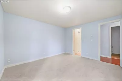 223 Trailside Loop, Eugene, OR 97405 - Photo 24