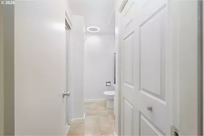 223 Trailside Loop, Eugene, OR 97405 - Photo 26