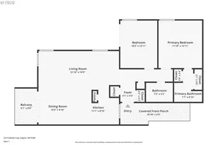 223 Trailside Loop, Eugene, OR 97405 - Photo 32