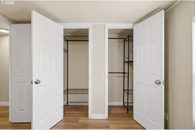 4475 Franklin Blvd #9, Eugene, OR 97403 - Photo 14