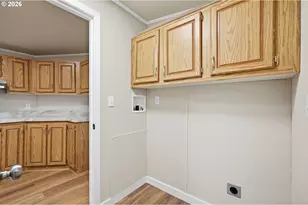 4475 Franklin Blvd, Eugene, OR 97403 - Photo 16