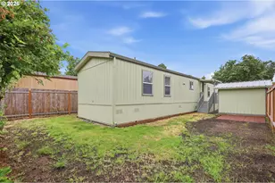4475 Franklin Blvd, Eugene, OR 97403 - Photo 20