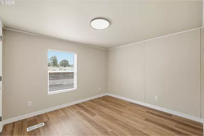 4475 Franklin Blvd #9, Eugene, OR 97403 - Photo 12