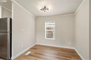 4475 Franklin Blvd, Eugene, OR 97403 - Photo 6
